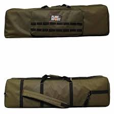 Gun Bag